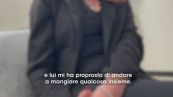 Ubaldo Manuali - Una testimonianza