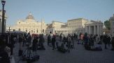Il cordoglio per Papa Francesco da ogni angolo del pianeta