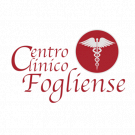 Centro Clinico Fogliense