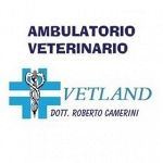 Ambulatorio Veterinario Vetland