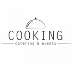 Cooking srl - Catering e Events