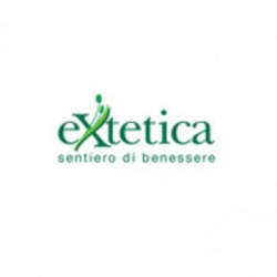 Sentiero di Benessere logo