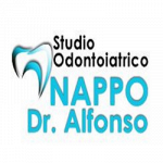 Nappo Dott. Alfonso