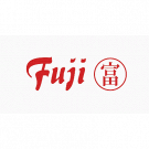 Ristorante Giapponese Fuji - Sushi