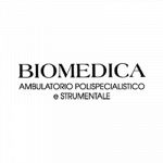 Biomedica Ambulatorio Polispecialistico e Strumentale