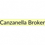 Canzanella Broker