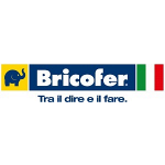 Bricofer Forano
