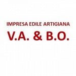 Impresa Edile Artigiana V.A. & B.O.