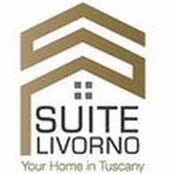 Suites Marilia Tuscany Apartments logo