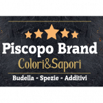 Budella Piscopo