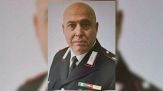 "Il killer del carabiniere eroe era pronto a fare una strage"