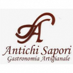 Gastronomia Antichi Sapori