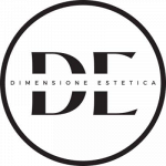 Dimensione Estetica