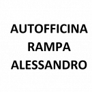 Autofficina Rampa Alessandro