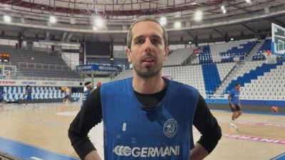 Della Valle a SM: "Traguardo storico"
