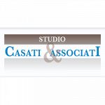 Studio Casati & Associati