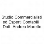 Studio Commercialisti ed Esperti Contabili Dott. Andrea Maretto