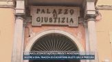 Garlasco, intercettazioni e appunti incastrerebbero Sempio
