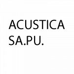 Acustica Sa.Pu.