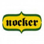 Nocker Walter Sas & Co. - Macelleria