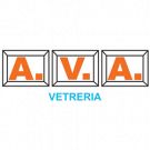 A.V.A. Vetreria