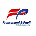 Francesconi e Paoli