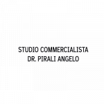 Pirali Angelo Dottore Commercialista