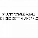 Studio Commerciale De Deo Dott. Giancarlo