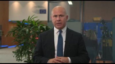 Ue-Nato, De Meo (DNAT): rinnovare urgentemente una difesa comune
