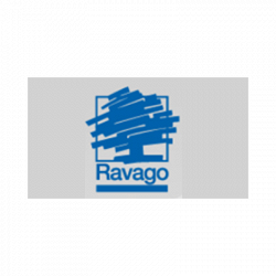 Ravago logo