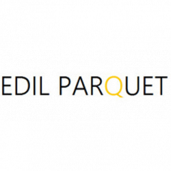 Gullo Emanuele Edil Parquet logo