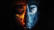 Mortal Kombat torna al cinema, ma non dimentichiamo quel che è successo negli anni '90 e la censura