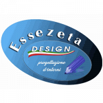 Essezeta Design