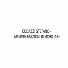 Codazzi Stefano - Amministrazioni Immobiliari