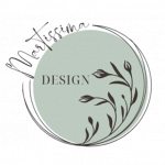Martissima Design