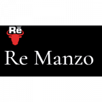Re Manzo Hamburgeria