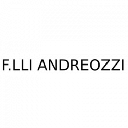 F.lli Andreozzi logo