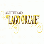Agriturismo Lago Orzaie