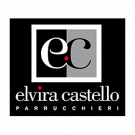 Elvira Castello Parrucchieri