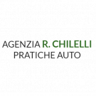 Agenzia R. Chilelli Pratiche Auto