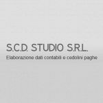 S.C.D. Studio