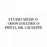 Studio Odontoiatrico Pipita