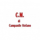 C.M. di Campanile Stefano S.a.s.