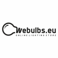 Webulbs.Eu logo