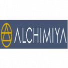 Alchimiya Consulenze