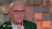 L'amore secondo Alfonso Signorini