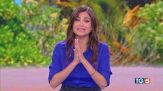 Stasera la finalissima dell'Isola dei Famosi