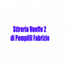 Stireria Vueffe 2 Pompili Fabrizio