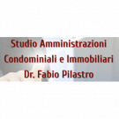 Fabio Dr. Pilastro