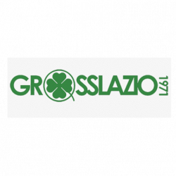 Grosslazio logo